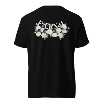 Eternal Rose T-Shirt