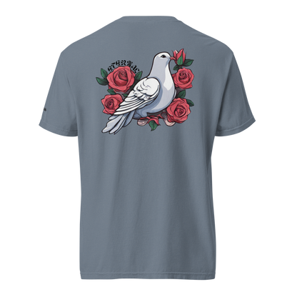 Eternal Dove T-Shirt