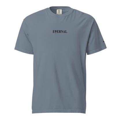 Eternal Dove T-Shirt