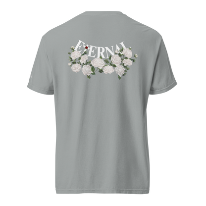 Eternal Rose T-Shirt