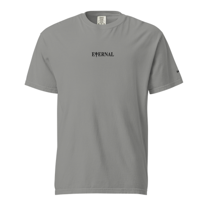 Eternal Flower EST.2024 T-Shirt