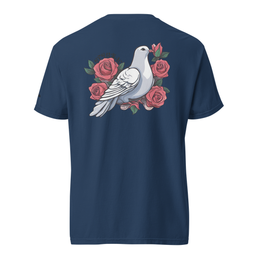 Eternal Dove T-Shirt