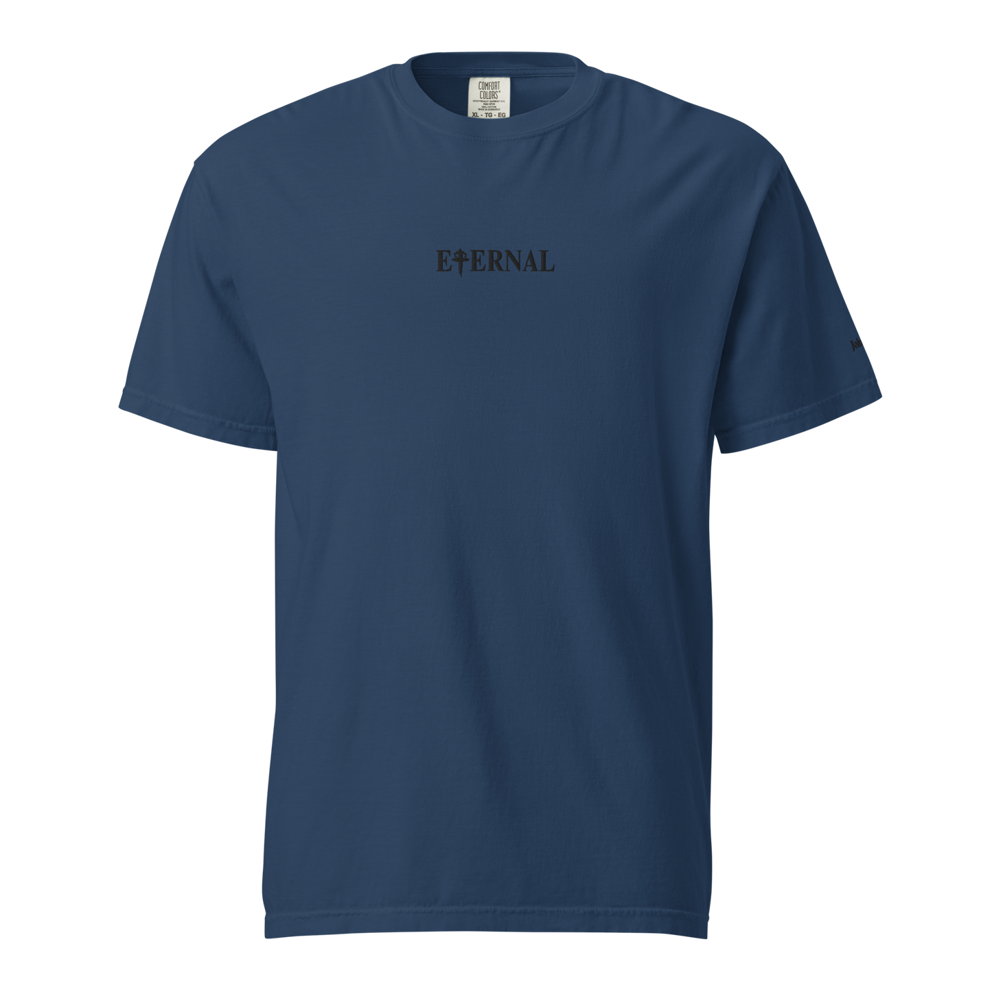 Eternal Dove T-Shirt