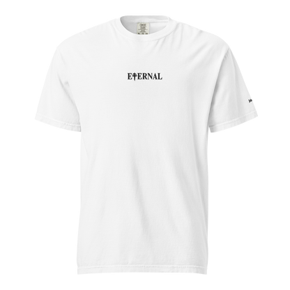 Eternal Dove T-Shirt