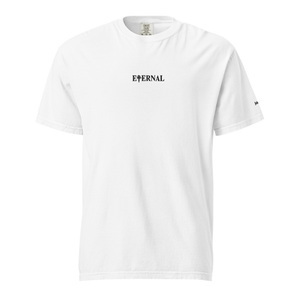 Eternal Flower EST.2024 T-Shirt