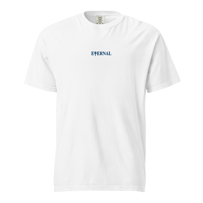 Greek T-Shirt