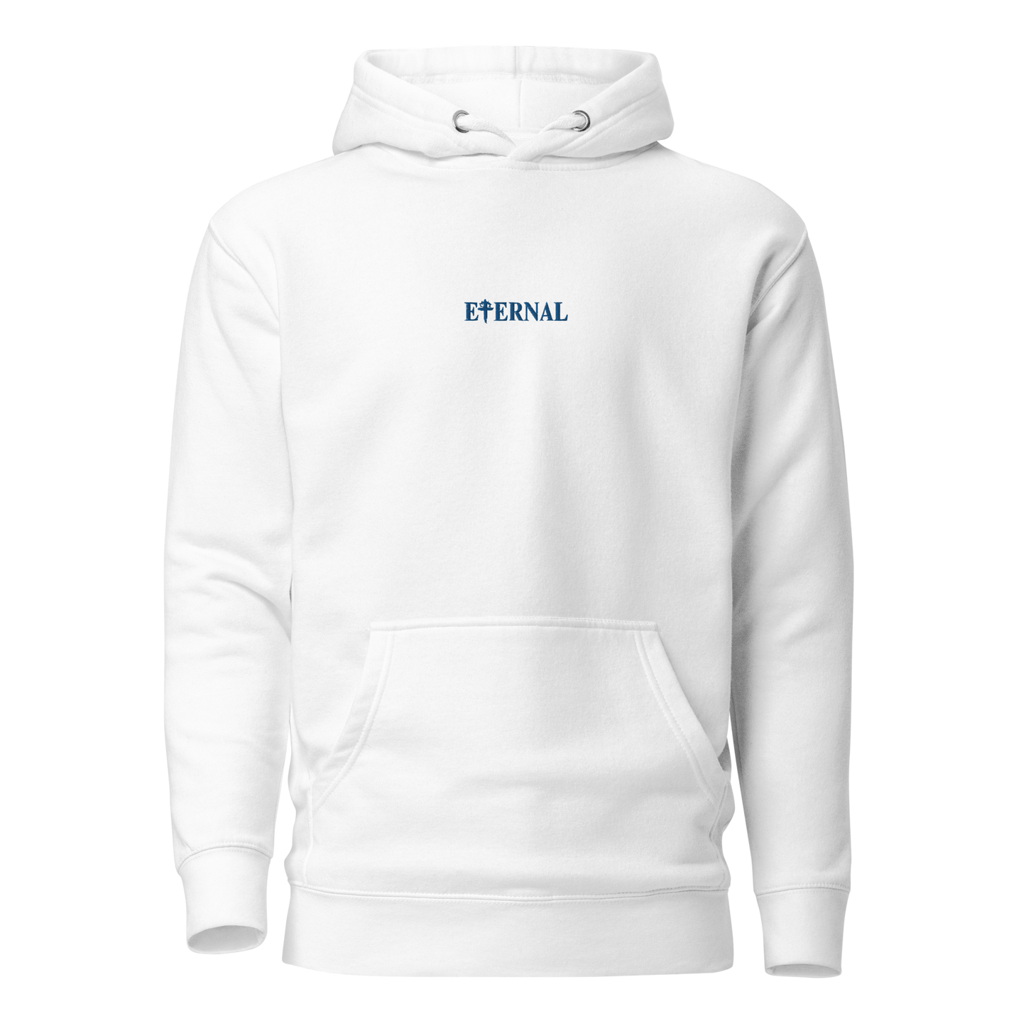 Greek Hoodie